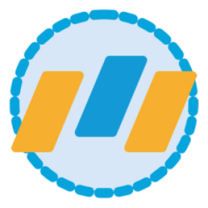 blog3