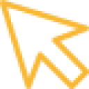 feature-icon