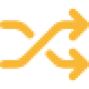 feature-icon