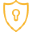 feature-icon