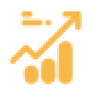feature-icon