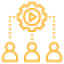 feature-icon
