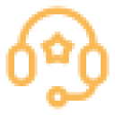 feature-icon