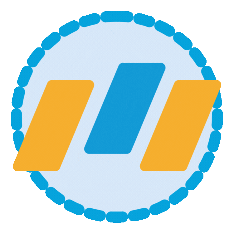 preloader